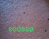 صورة لخطوة 2 من وصفة كيكة سبع ملاعق