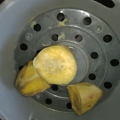 Langkah 1