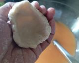 Foto langkah ke 3 dari resep Empek Empek Ekonomis.