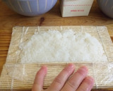 Foto del paso 2 de la receta: Sushi acevichado