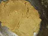 Amaretti