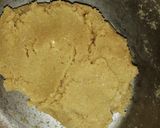 Foto del passaggio 2 della ricetta Amaretti
