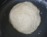 கோதுமை மாவு  சிக்கன்  சன்விட்ச் ரெசிபி ஸ்டேப் 1 புகைப்படம்