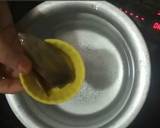 Murgh Musallam recipe step 12 photo