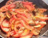 Foto del paso 6 de la receta: Ñoquis