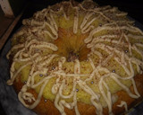 Foto del paso 9 de la receta: Rosca de Pascuas casera