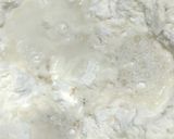 A picture of step 3 of Chana Bhatura.