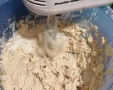 Foto del paso 4 de la receta: Pastisetas