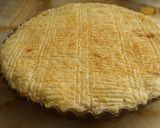 Foto del paso 7 de la receta: Pastel de papa veggie