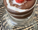 Une image de l'étape 7 de Dessert 🍨 rapide after school🧰.
