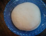 Foto del paso 5 de la receta: Pan casero