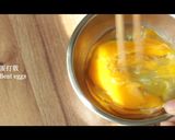 簡單親子丼 Easy Oyakodon的食譜步驟2照片