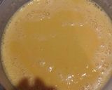 Foto del paso 1 de la receta: Flan casero