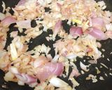 صورة لخطوة 4 من وصفة دجاج مسالا هندي