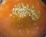 Foto del paso 4 de la receta: Arroz rojo