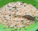 Foto langkah ke 1 dari resep Tahu gurita.