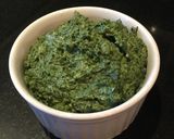 Foto del paso 2 de la receta: Tartas individuales variadas con semillas y verduras