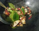 Foto langkah ke 2 dari resep Nasi Liwet.