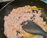 Foto langkah ke 7 dari resep Sosis Solo.