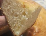 Foto del paso 3 de la receta: Bizcochuelo de yogurt