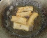 Foto langkah ke 4 dari resep Pisang Aroma.