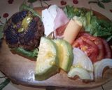 Foto del paso 2 de la receta: Carne de res con vegetales