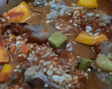 Foto del paso 16 de la receta: Locro sabroson !!!
