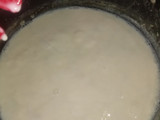 Tofu (proteína de Soja)