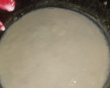 Foto del paso 6 de la receta: Tofu (proteína de Soja)