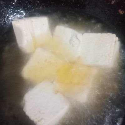 Langkah 2