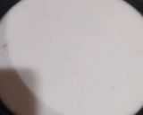 Foto langkah ke 3 dari resep Cireng.