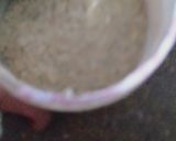 A picture of step 8 of Homemade sheer khurma.