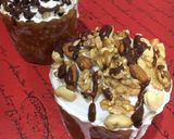 Foto del paso 5 de la receta: Pan dulces artesanales ✨