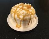 Caramel Layer Cake recipe step 17 photo