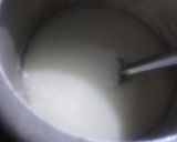 મસાલા ઘેસ(masala ghesh recipe in gujarati) રેસીપી સ્ટેપ2ફોટો