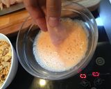 Foto del paso 7 de la receta: Pechugas de Pollo con Crispis