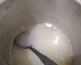Foto langkah ke 4 dari resep Puding Telur Ceplok.