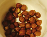 Foto del paso 11 de la receta: Trufas de chocolate y licor😍