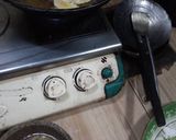 Foto langkah ke 6 dari resep Kripik tempe tapioka.