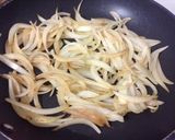 รูปขั้นตอนการทำที่ 2 ของ ข้าวแกงกะหรี่หมูทอดสไตล์ญี่ปุ่น