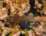 Foto del paso 3 de la receta: Guiso de lentejas