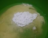 Foto langkah ke 1 dari resep Cake Putih Telur #41.