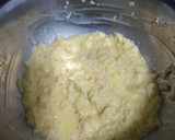 Foto del paso 2 de la receta: Albóndigas al azafrán