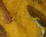Foto langkah ke 5 dari resep Selai nanas.