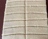 Gurpara recipe step 3 photo