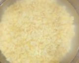 मिक्स डाळींची आमटी (Mix Dalichi Amti Recipe In Marathi) रेसिपी स्टेप 3 फोटो 