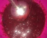 Amerikai palacsinta recept fázis 4 fotója