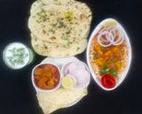 પનીર તૂફાની (Paneer Toofani Recipe In Gujarati) રેસીપી સ્ટેપ4ફોટો