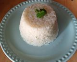 Foto del paso 5 de la receta: Arroz pilaf o turco