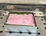 Foto langkah ke 6 dari resep Sengkulun Empuk.